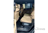 BYD Leopard 8 2025 V4
